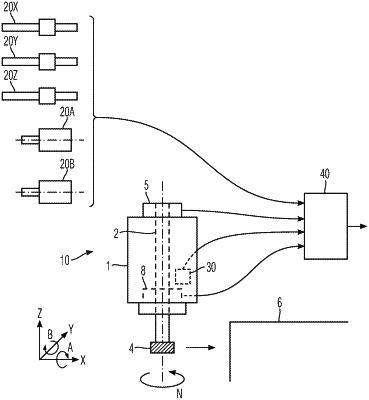 OG exemplary drawing