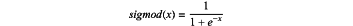 OG Complex Work Unit Math