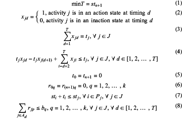 OG Complex Work Unit Math