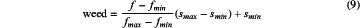 OG Complex Work Unit Math