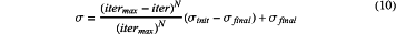 OG Complex Work Unit Math