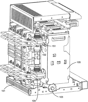 OG exemplary drawing