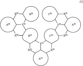 OG Complex Work Unit Chemistry