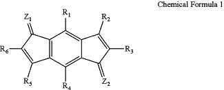 OG Complex Work Unit Chemistry