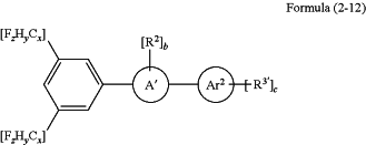 OG Complex Work Unit Chemistry