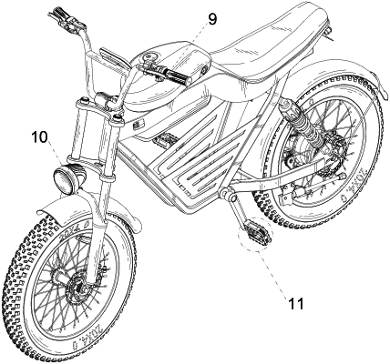 OG exemplary drawing