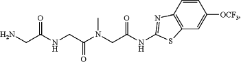 OG Complex Work Unit Chemistry