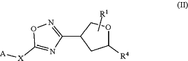OG Complex Work Unit Chemistry