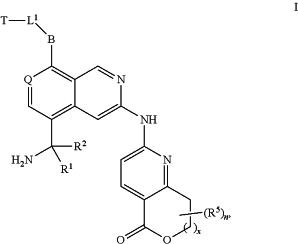 OG Complex Work Unit Chemistry