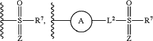 OG Complex Work Unit Chemistry
