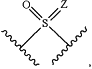 OG Complex Work Unit Chemistry