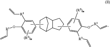 OG Complex Work Unit Chemistry