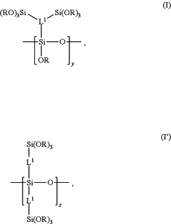 OG Complex Work Unit Chemistry