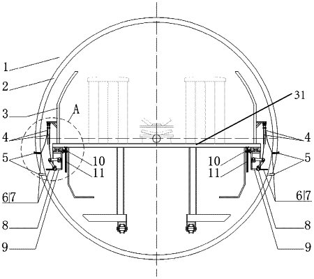 OG exemplary drawing