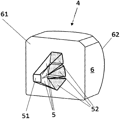 OG exemplary drawing