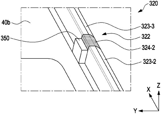 OG exemplary drawing