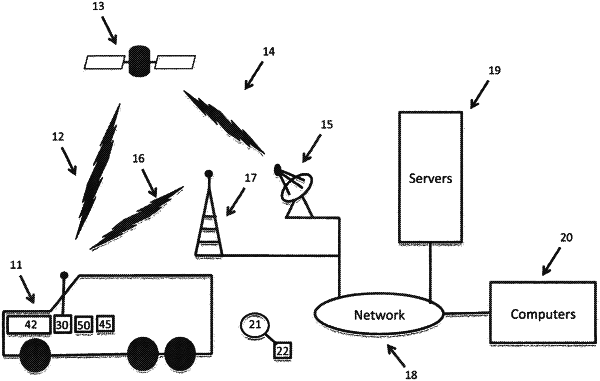OG exemplary drawing