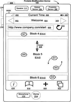 OG exemplary drawing