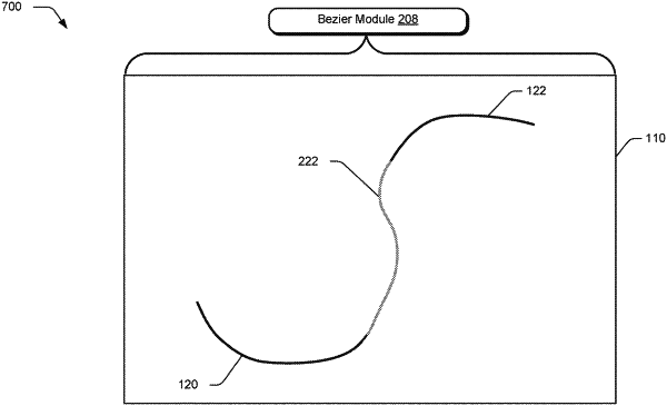 OG exemplary drawing