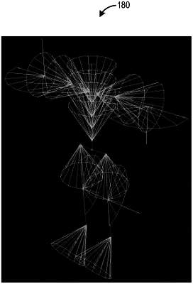 OG exemplary drawing