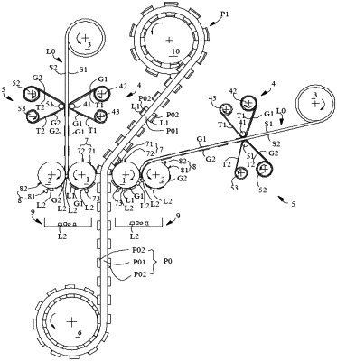 OG exemplary drawing