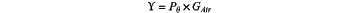 OG Complex Work Unit Math