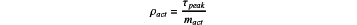 OG Complex Work Unit Math