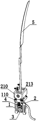 OG exemplary drawing