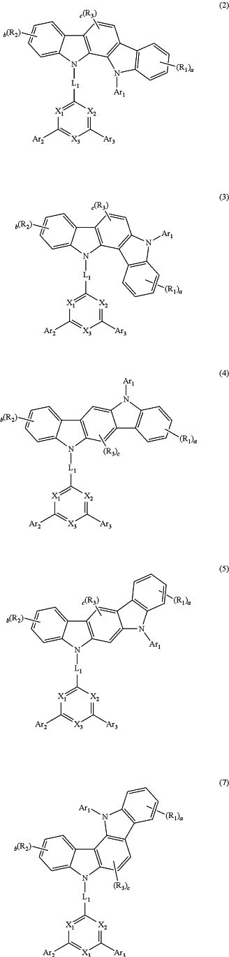 OG Complex Work Unit Chemistry