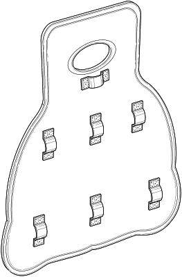 OG exemplary drawing