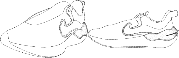 OG exemplary drawing