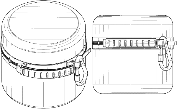 OG exemplary drawing