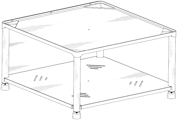 OG exemplary drawing