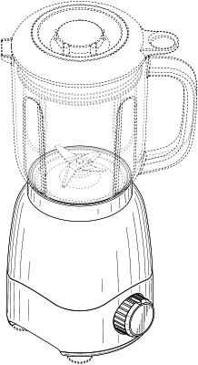 OG exemplary drawing