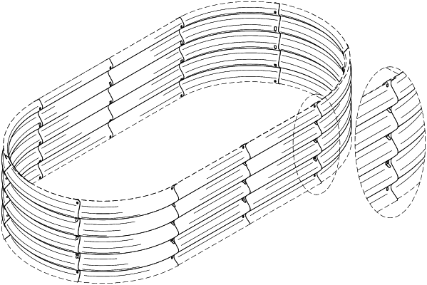OG exemplary drawing