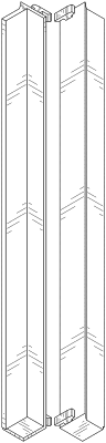 OG exemplary drawing
