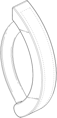 OG exemplary drawing