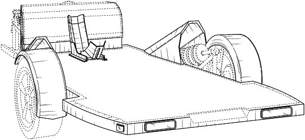 OG exemplary drawing