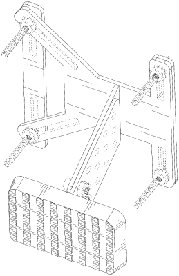 OG exemplary drawing