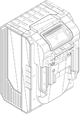 OG exemplary drawing