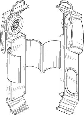 OG exemplary drawing