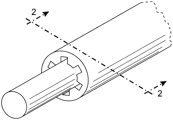 OG exemplary drawing