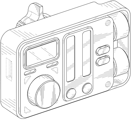 OG exemplary drawing