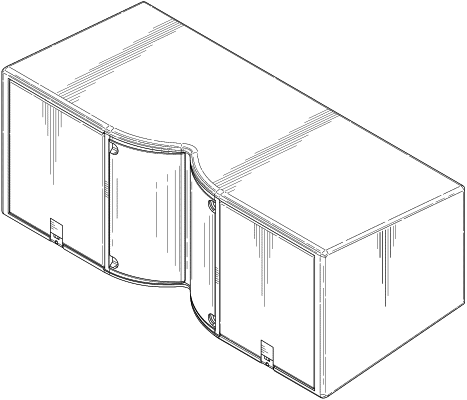 OG exemplary drawing