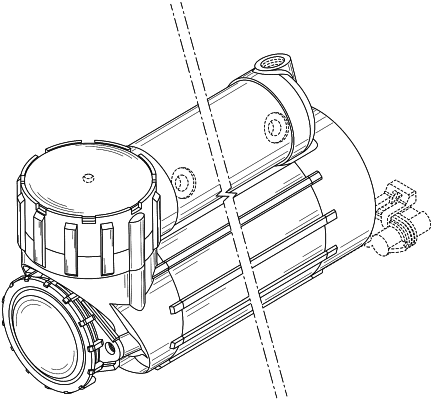 OG exemplary drawing
