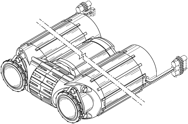 OG exemplary drawing