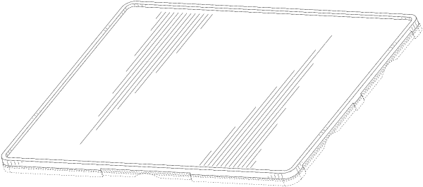 OG exemplary drawing