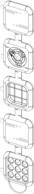 OG exemplary drawing