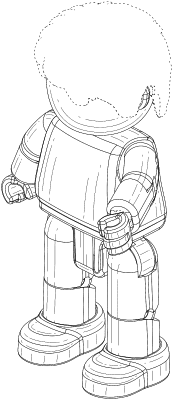 OG exemplary drawing