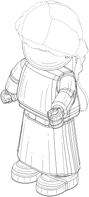 OG exemplary drawing